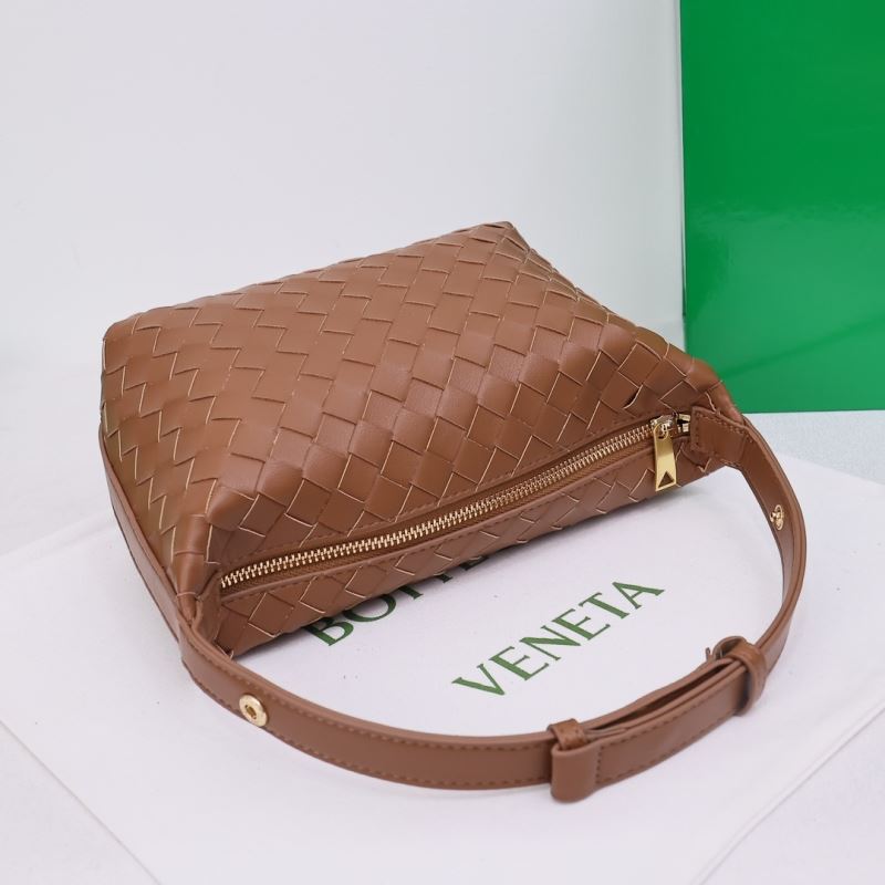 Bottega Veneta Top Handle Bags